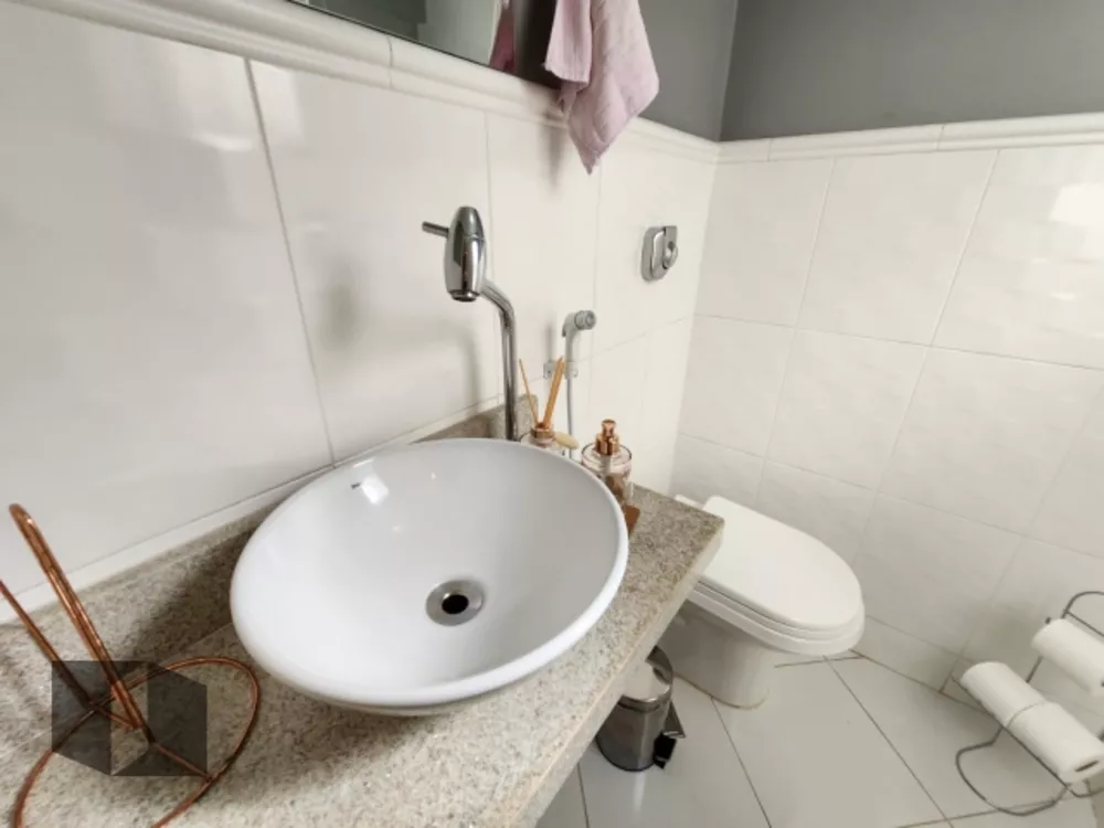 Cobertura, 4 quartos, 341 m² - Foto 6