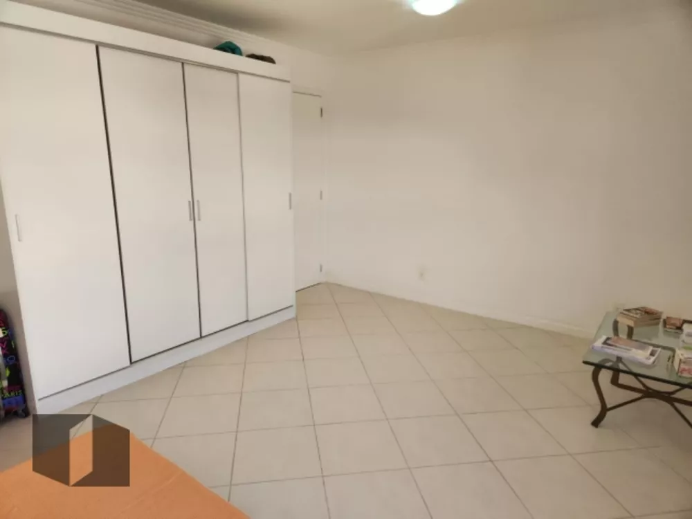 Cobertura, 4 quartos, 341 m² - Foto 29