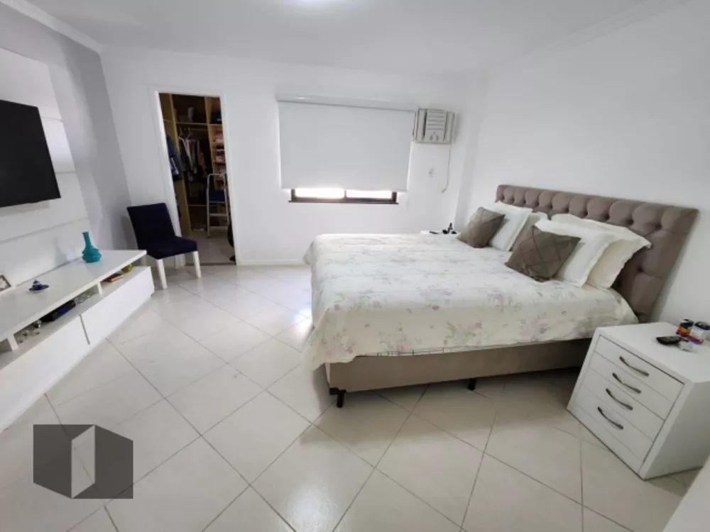 Cobertura, 4 quartos, 341 m² - Foto 7