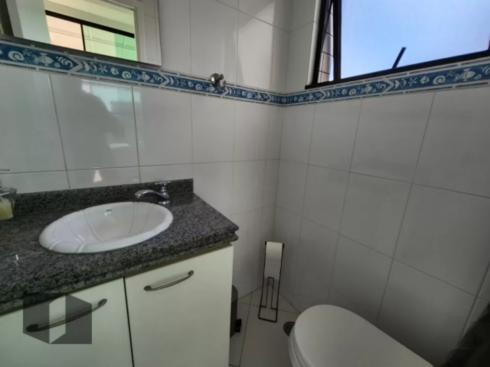 Cobertura, 4 quartos, 341 m² - Foto 18