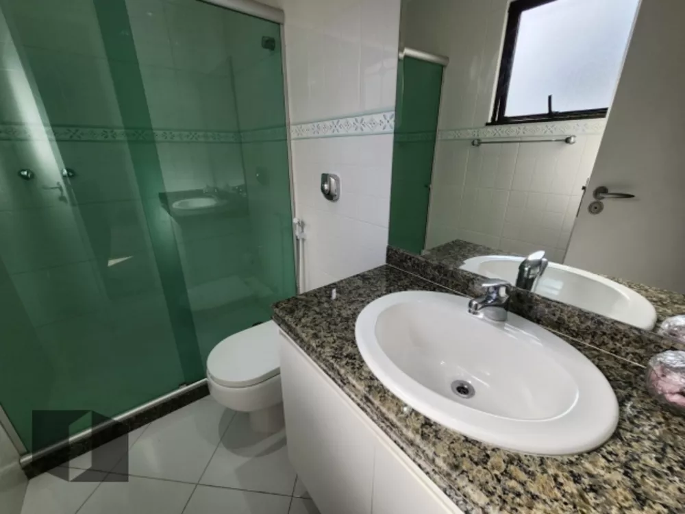 Cobertura, 4 quartos, 341 m² - Foto 12