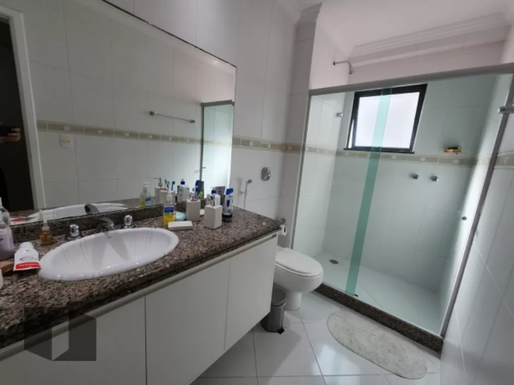 Cobertura, 4 quartos, 341 m² - Foto 22