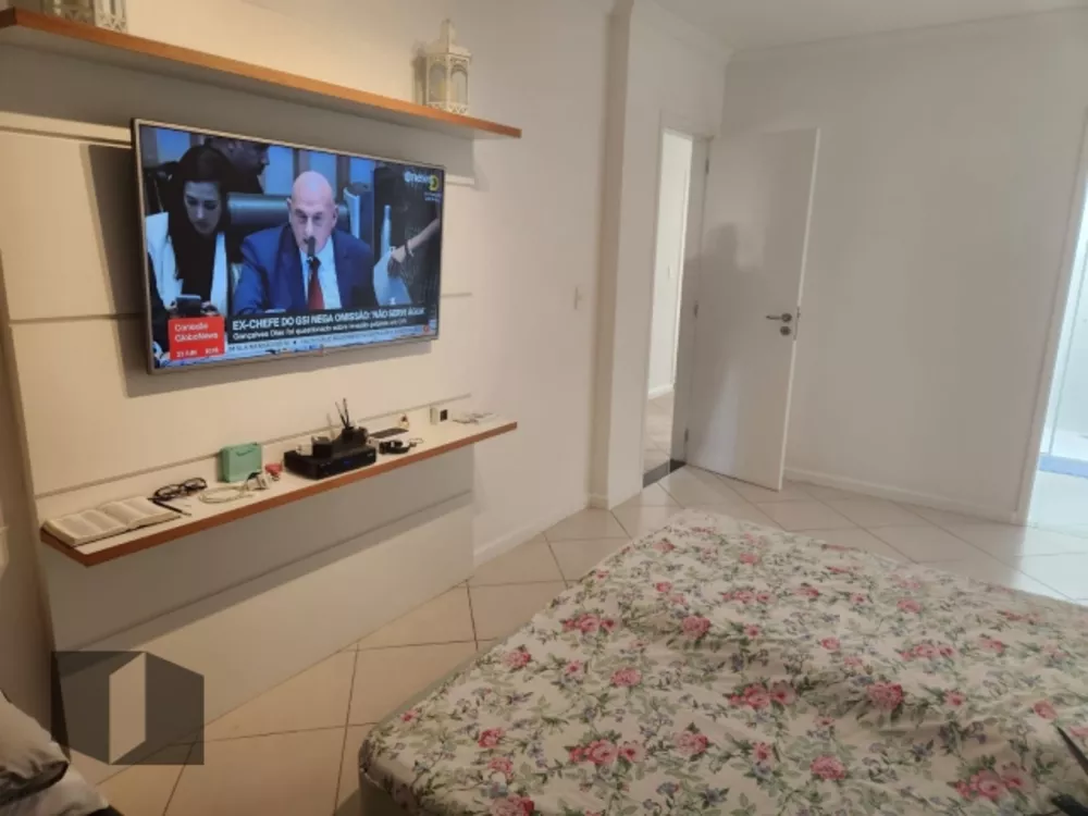 Cobertura, 4 quartos, 341 m² - Foto 33