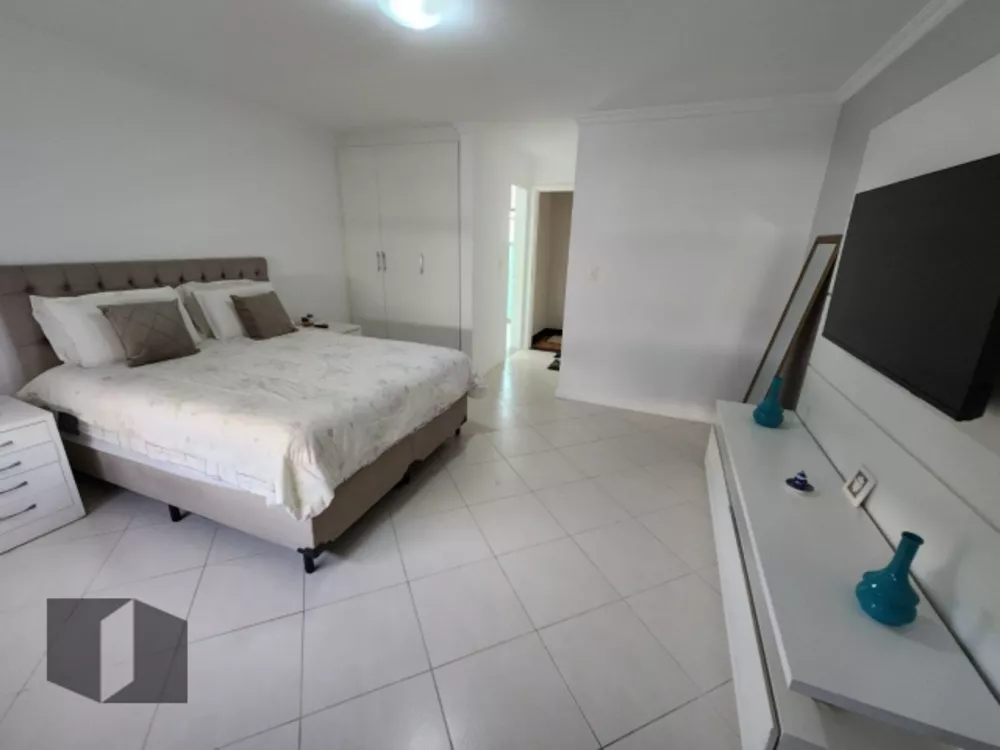 Cobertura, 4 quartos, 341 m² - Foto 8