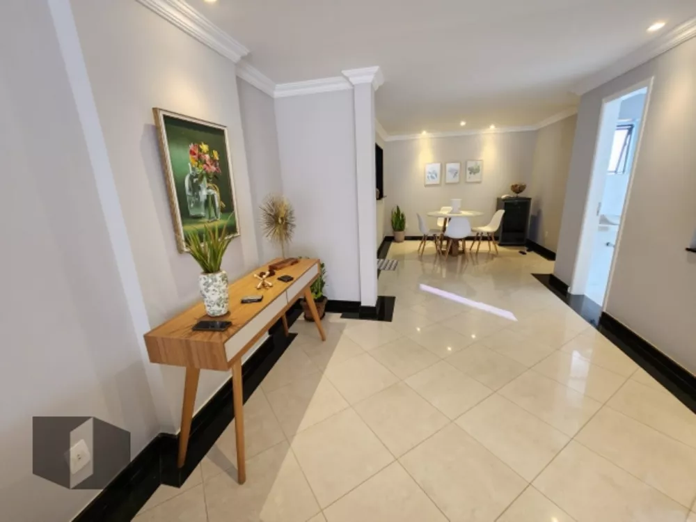 Cobertura, 4 quartos, 341 m² - Foto 38