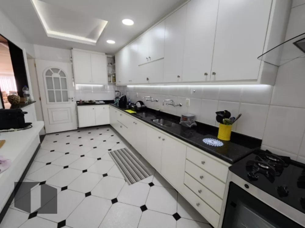 Cobertura, 4 quartos, 341 m² - Foto 20