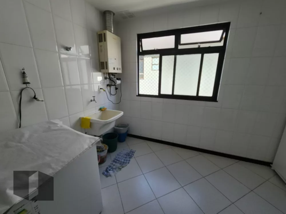 Cobertura, 4 quartos, 341 m² - Foto 21