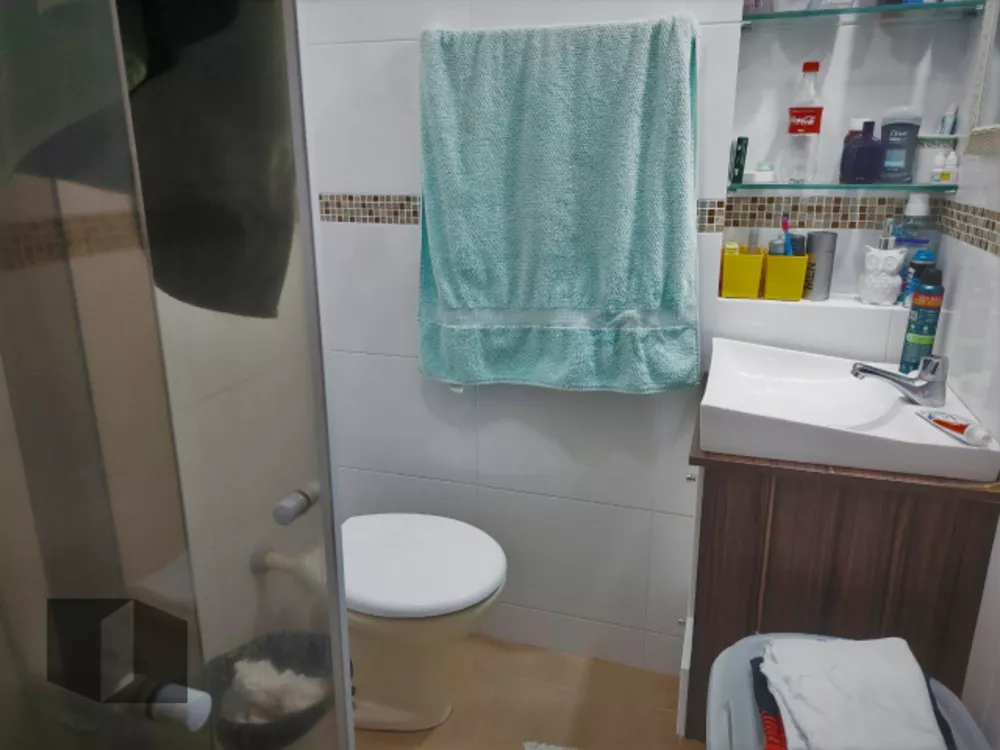 Apartamento, 3 quartos, 178 m² - Foto 25
