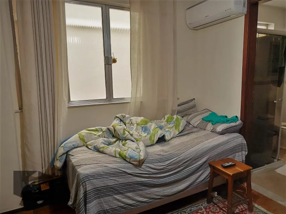 Apartamento, 3 quartos, 178 m² - Foto 2