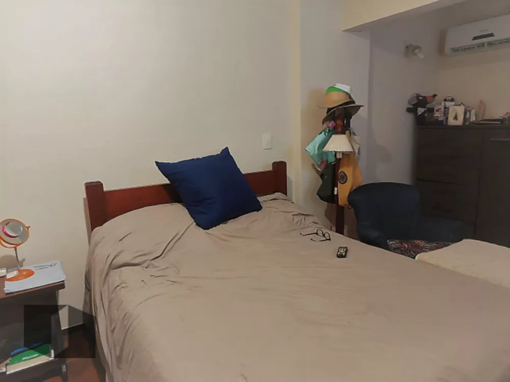 Apartamento, 3 quartos, 178 m² - Foto 26