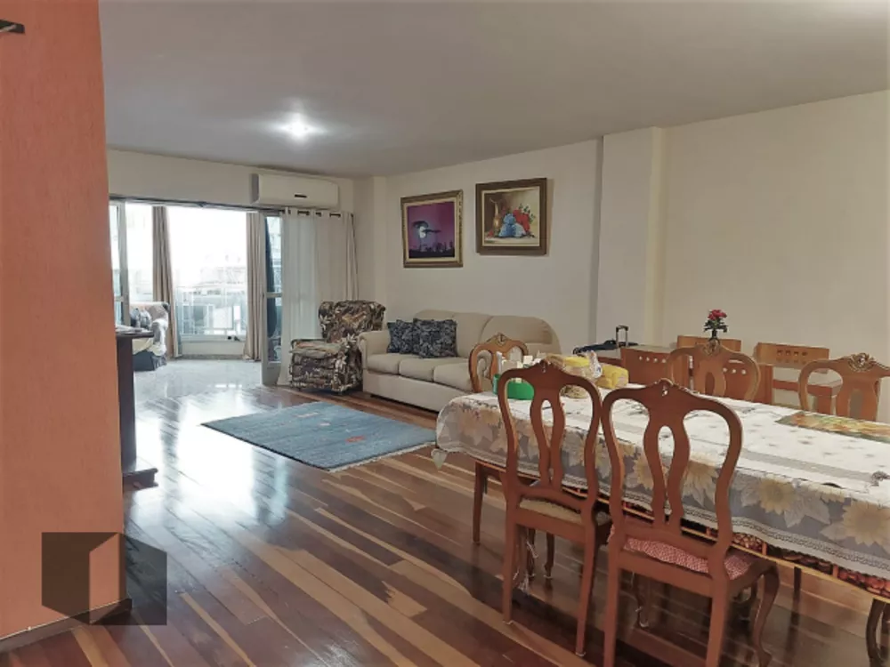 Apartamento, 3 quartos, 178 m² - Foto 32