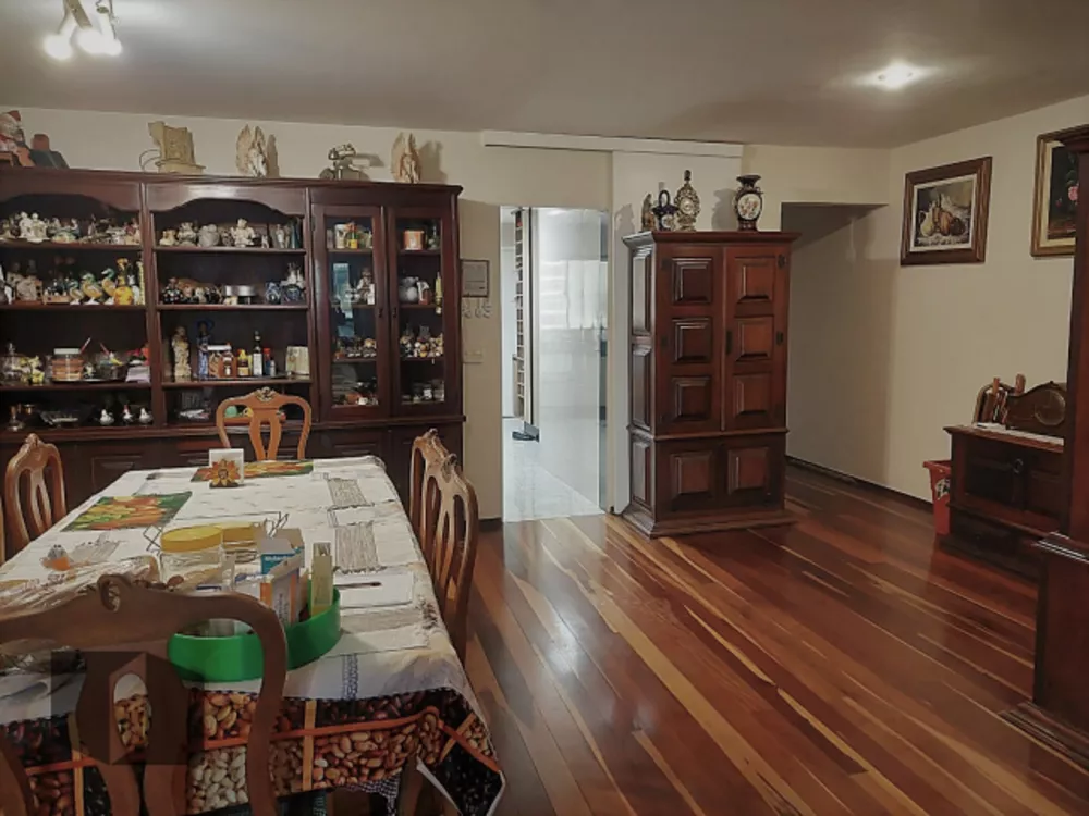 Apartamento, 3 quartos, 178 m² - Foto 18