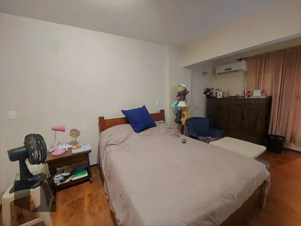 Apartamento, 3 quartos, 178 m² - Foto 33