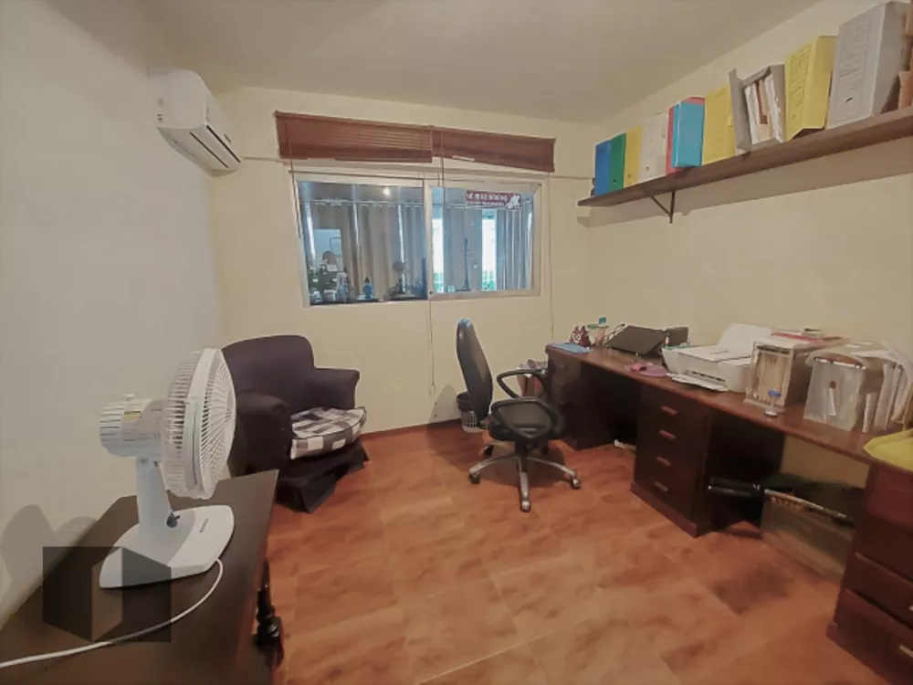 Apartamento, 3 quartos, 178 m² - Foto 21