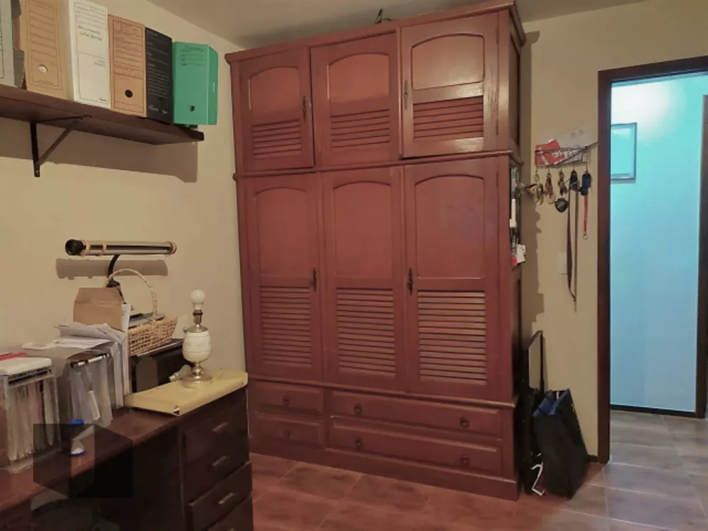 Apartamento, 3 quartos, 178 m² - Foto 28