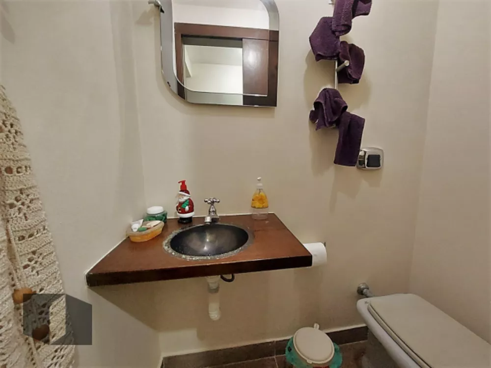 Apartamento, 3 quartos, 178 m² - Foto 29