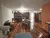 Apartamento, 3 quartos, 178 m² - Foto 4