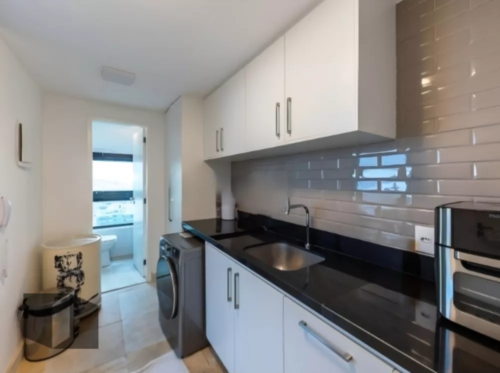 Cobertura, 3 quartos, 233 m² - Foto 29