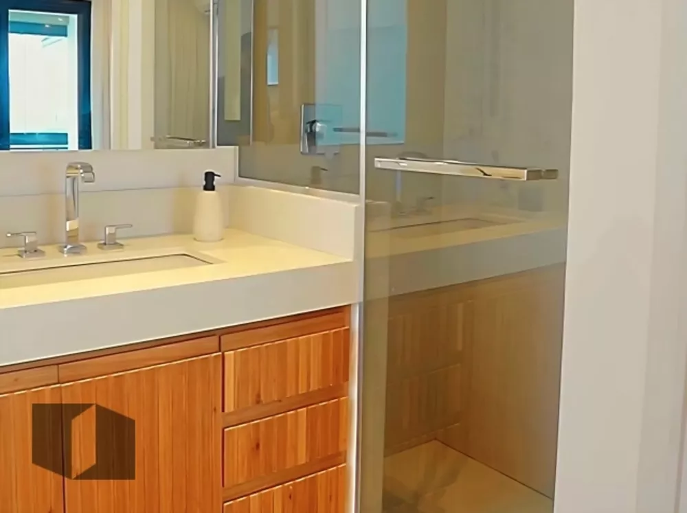 Cobertura, 3 quartos, 233 m² - Foto 20