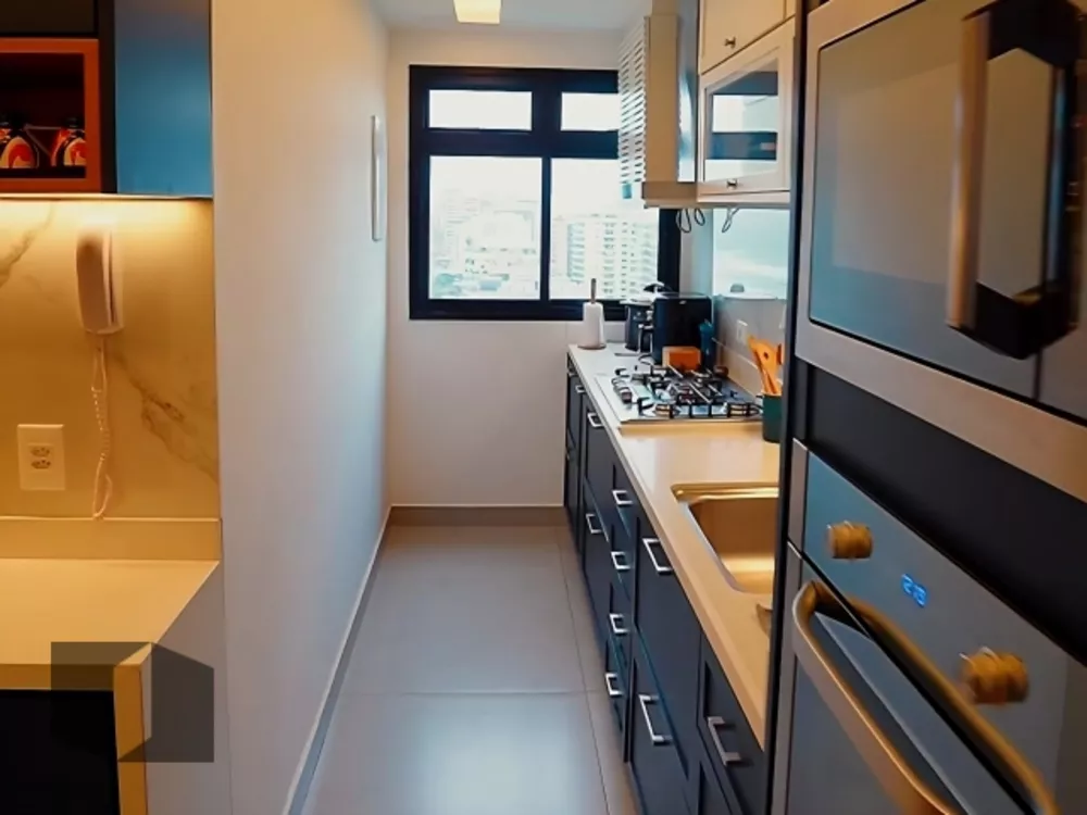 Cobertura, 3 quartos, 233 m² - Foto 27