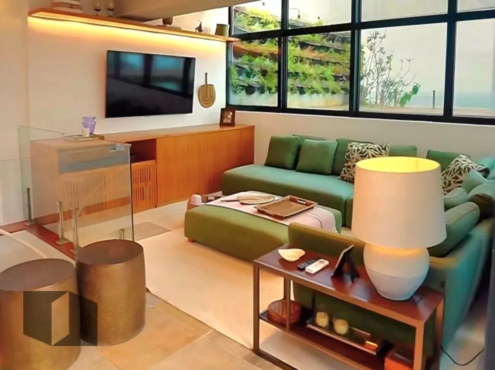 Cobertura, 3 quartos, 233 m² - Foto 18