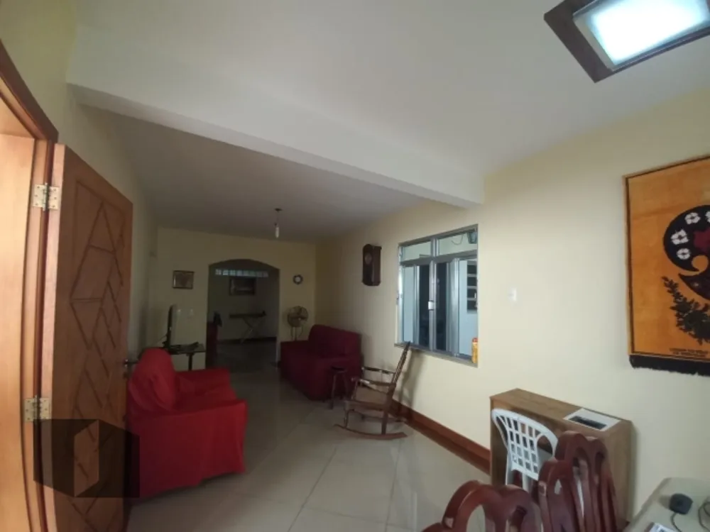 Casa, 3 quartos, 144 m² - Foto 7