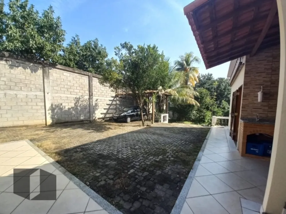 Casa, 3 quartos, 144 m² - Foto 5