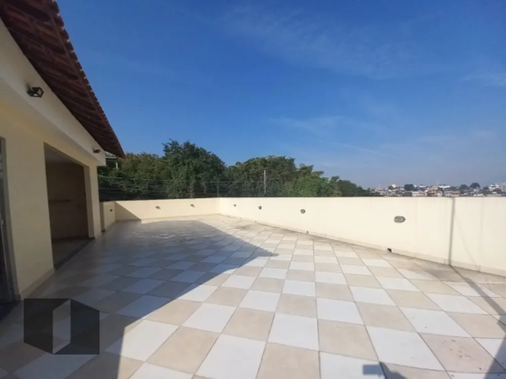 Casa, 3 quartos, 144 m² - Foto 11