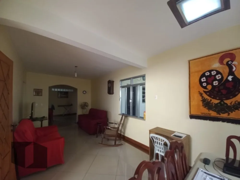 Casa, 3 quartos, 144 m² - Foto 10