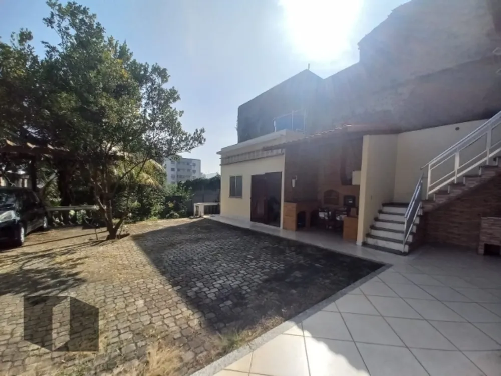 Casa, 3 quartos, 144 m² - Foto 3