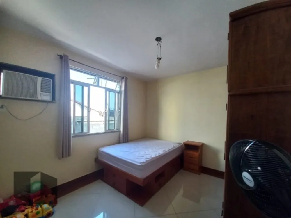Casa, 3 quartos, 144 m² - Foto 12