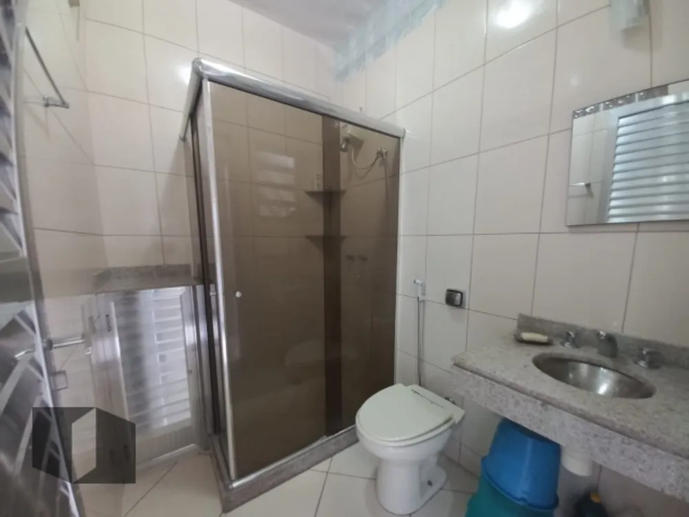 Casa, 3 quartos, 144 m² - Foto 15