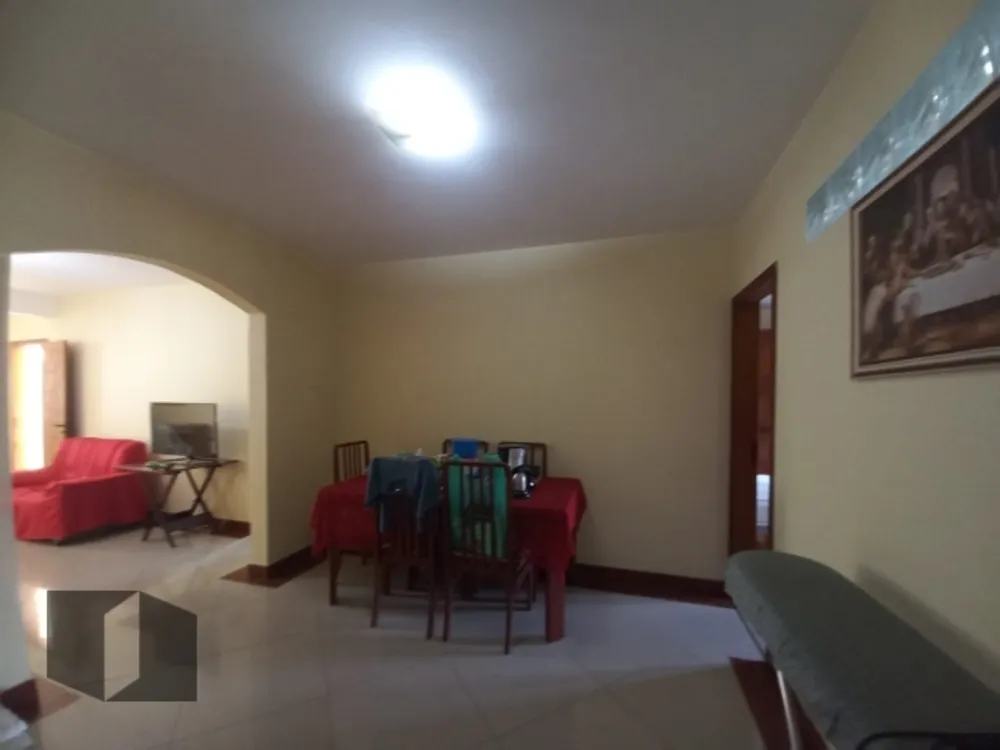 Casa, 3 quartos, 144 m² - Foto 9