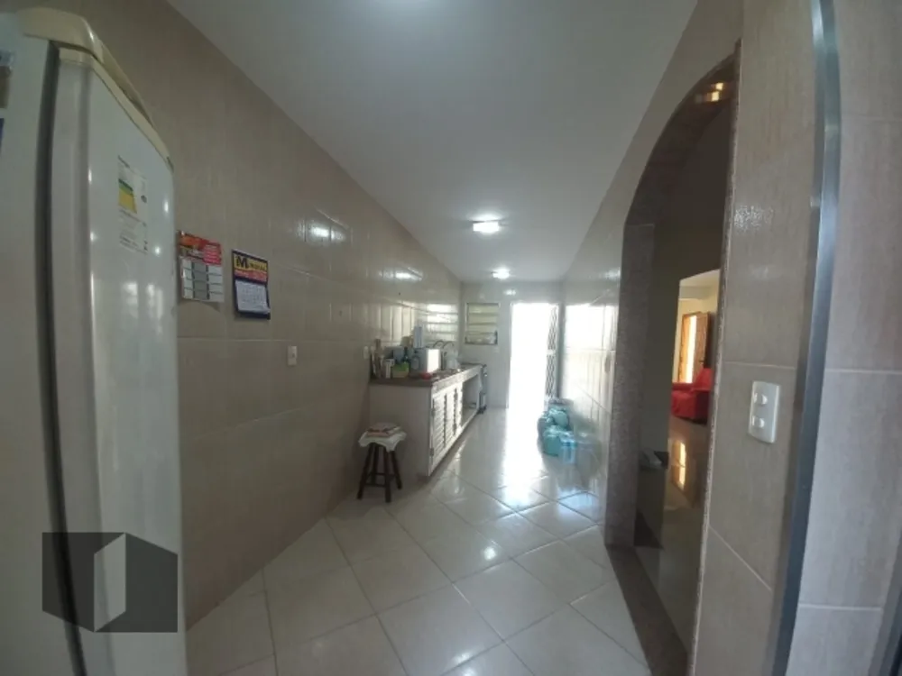 Casa, 3 quartos, 144 m² - Foto 17