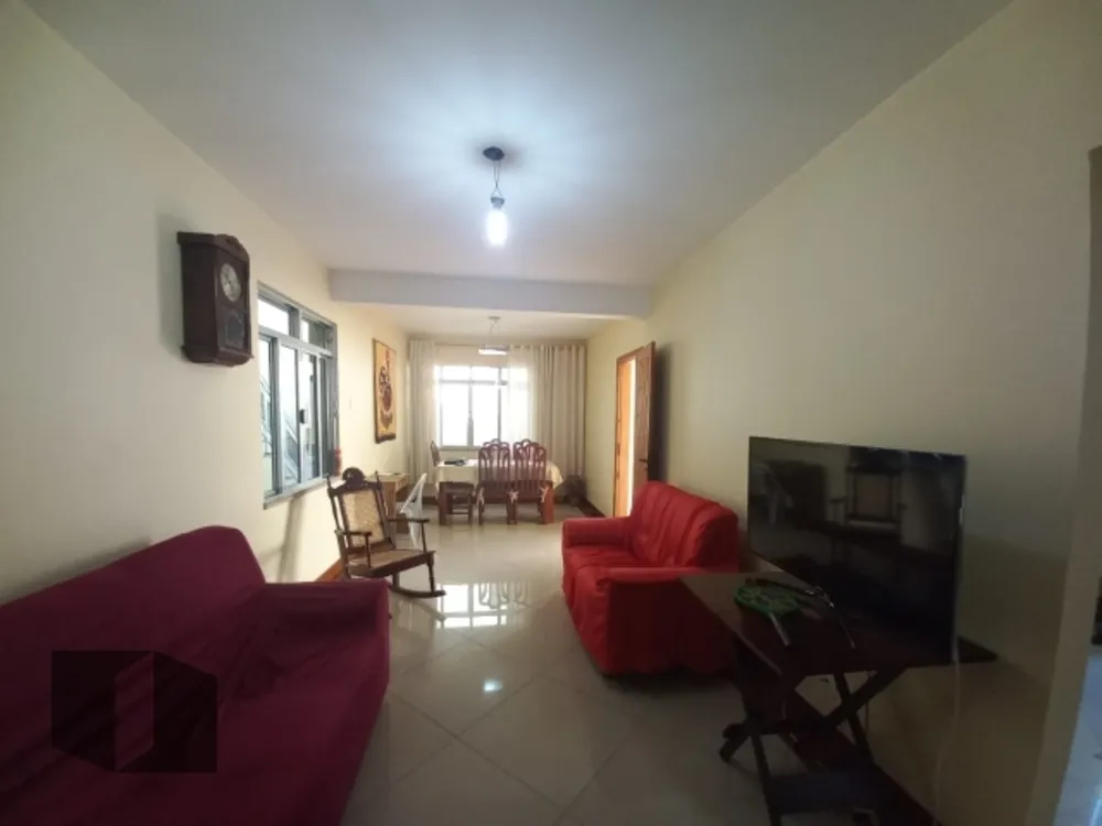 Casa, 3 quartos, 144 m² - Foto 8