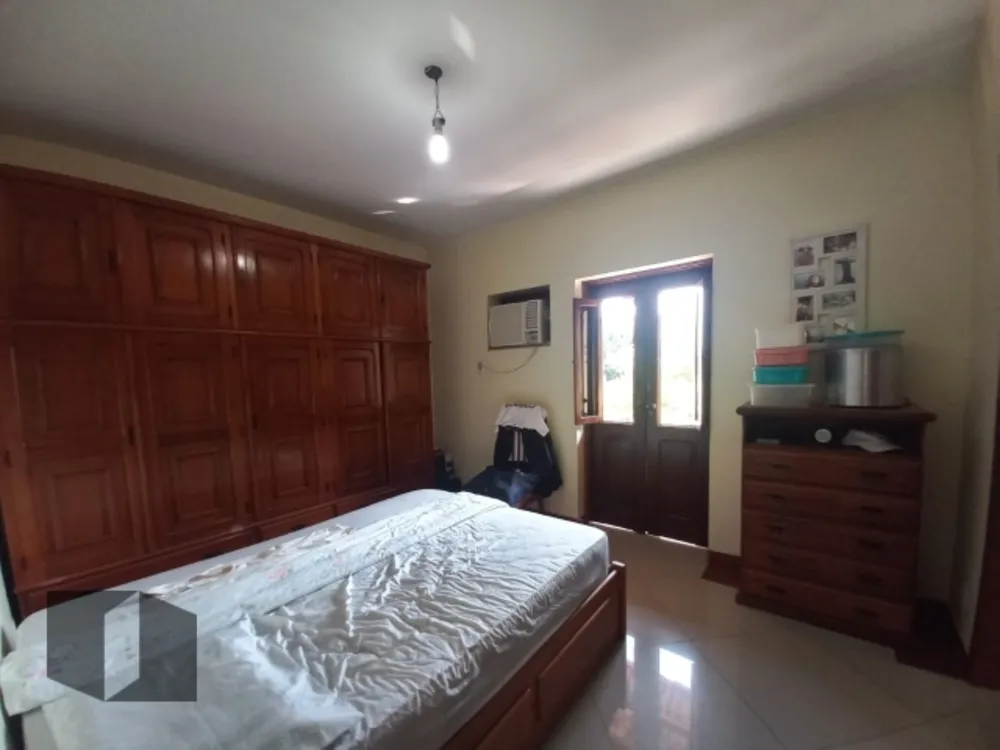 Casa, 3 quartos, 144 m² - Foto 14