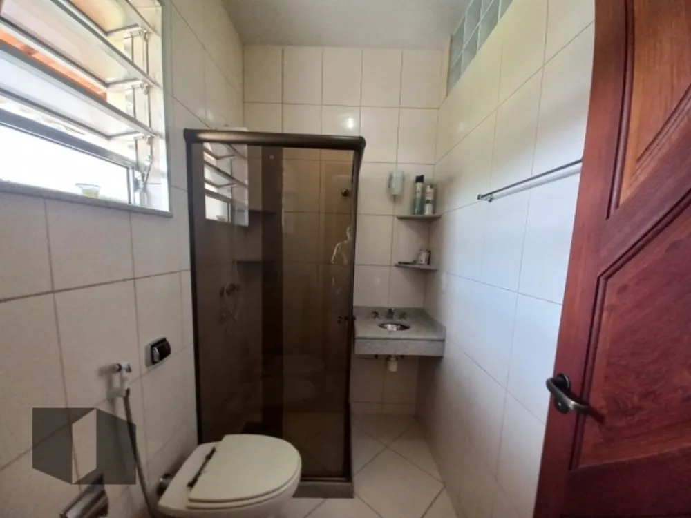 Casa, 3 quartos, 144 m² - Foto 13