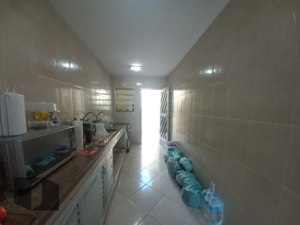 Casa, 3 quartos, 144 m² - Foto 16