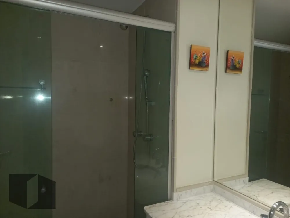 Apartamento, 2 quartos, 100 m² - Foto 21