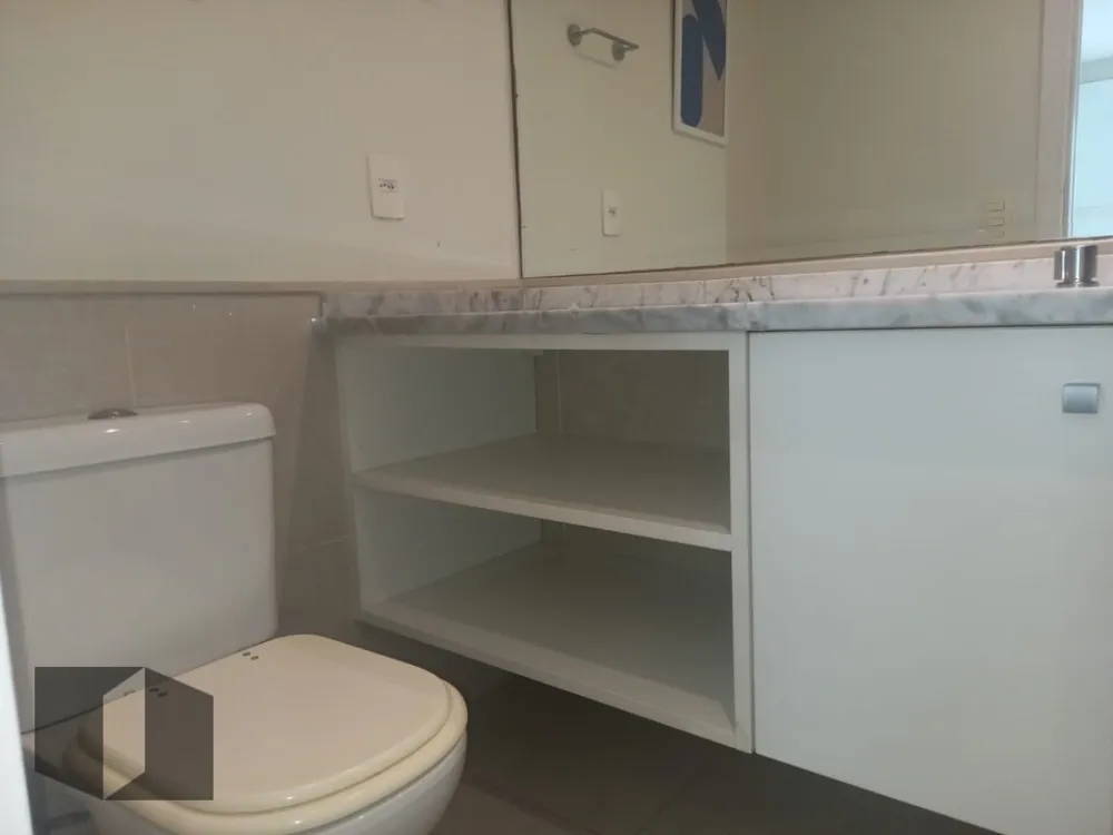 Apartamento, 2 quartos, 100 m² - Foto 13