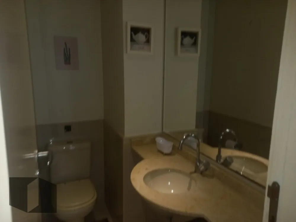 Apartamento, 2 quartos, 100 m² - Foto 32
