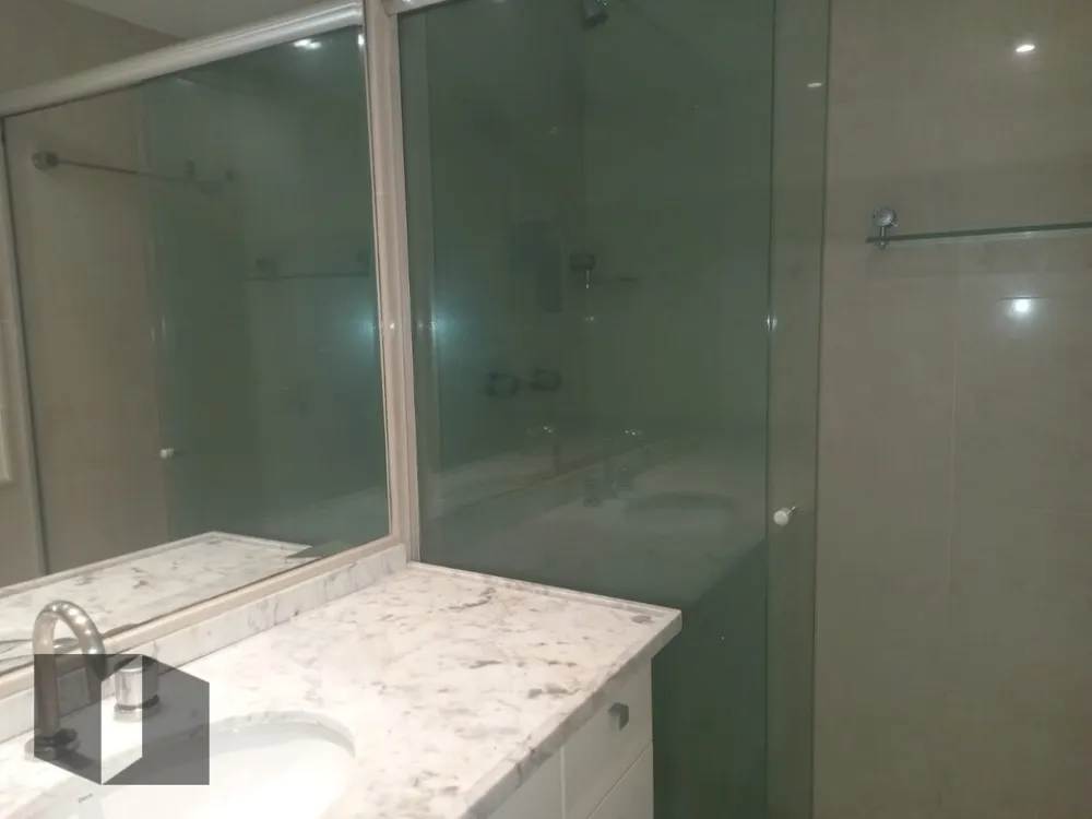 Apartamento, 2 quartos, 100 m² - Foto 14