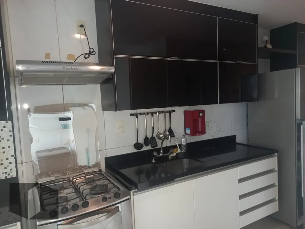 Apartamento, 2 quartos, 100 m² - Foto 28