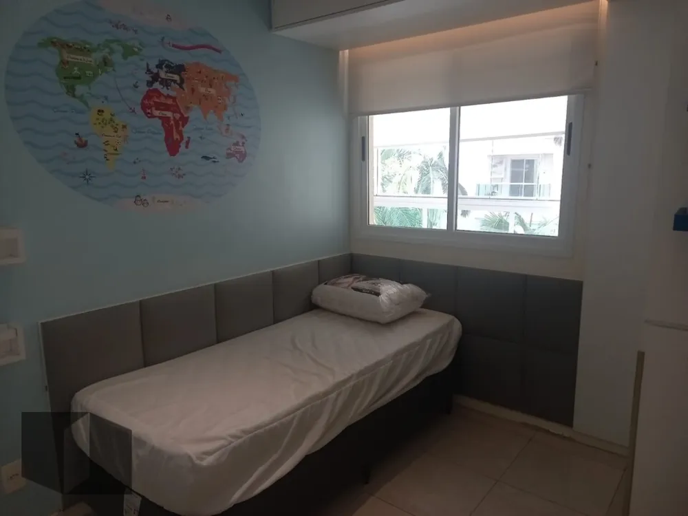 Apartamento, 2 quartos, 100 m² - Foto 18