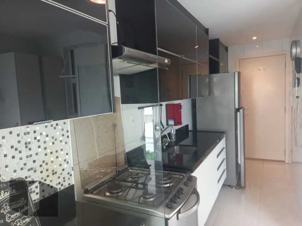 Apartamento, 2 quartos, 100 m² - Foto 27