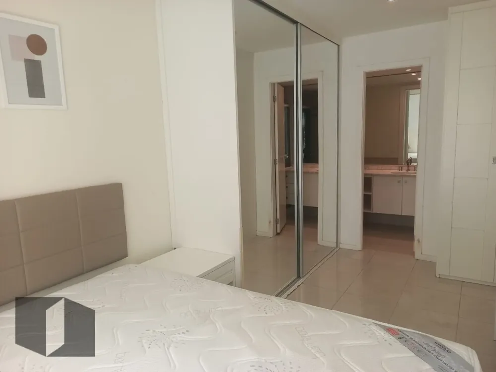 Apartamento, 2 quartos, 100 m² - Foto 11