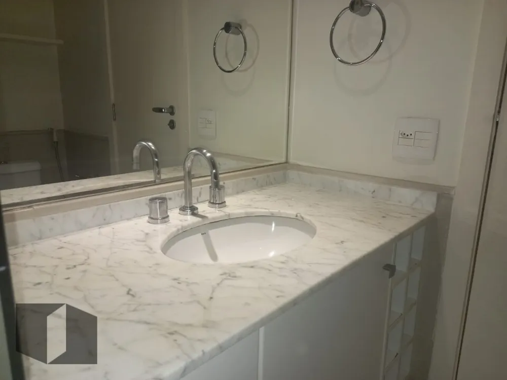 Apartamento, 2 quartos, 100 m² - Foto 24