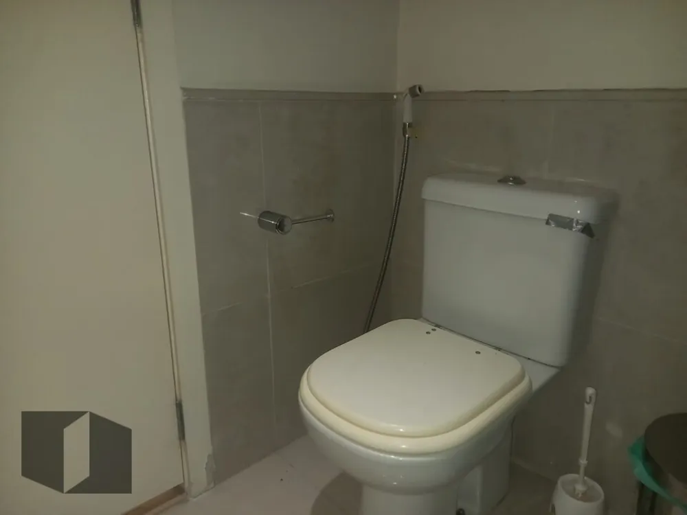Apartamento, 2 quartos, 100 m² - Foto 23