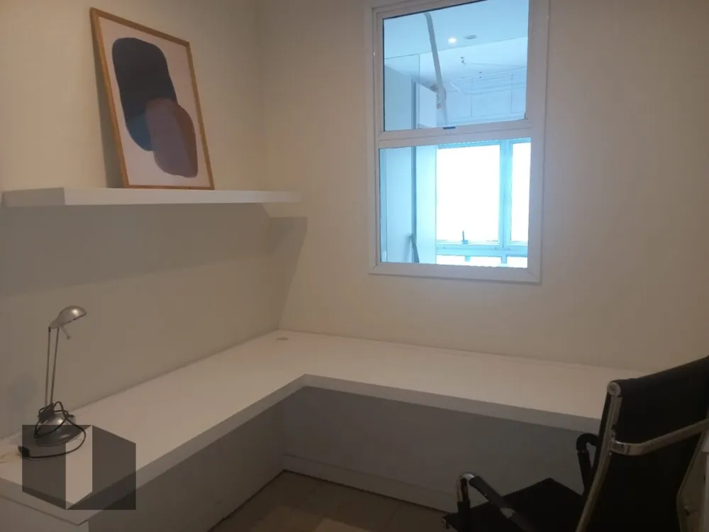 Apartamento, 2 quartos, 100 m² - Foto 31