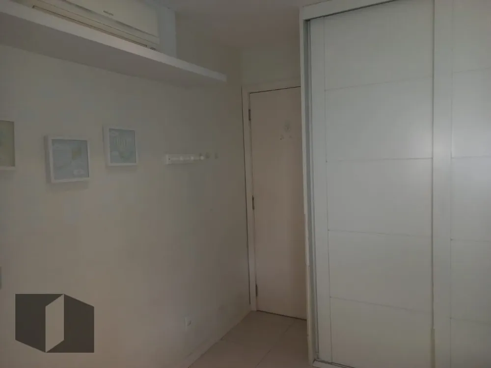 Apartamento, 2 quartos, 100 m² - Foto 20